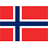 Norway