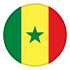 Senegal