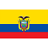 Ecuador