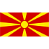North Macedonia