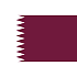 Qatar