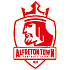 Alfreton