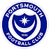 Portsmouth