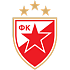 FK Red Star Belgrade