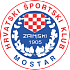 Hsk Zrinjski Mostar
