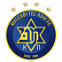 Maccabi Tel Aviv FC