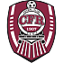 FC CFR 1907 Cluj