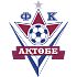 FC Aktobe