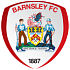 Barnsley