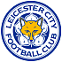 Leicester