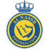 AL Nassr Riyadh