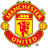 Man United