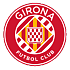 Girona