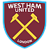 West Ham