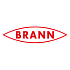 SK Brann