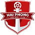 Hải Phòng