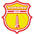 Nam Định FC