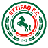 AL Ettifaq