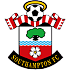 Southampton