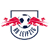 RB Leipzig