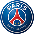 Paris Saint-Germain