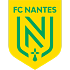 FC Nantes