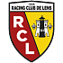 RC Lens