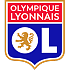 Olympique Lyon