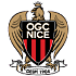 OGC Nice