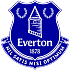 Everton