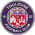 Toulouse FC