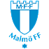 Malmo FF