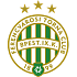 Ferencvarosi TC