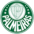 SE Palmeiras SP