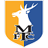 Mansfield Town