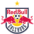 FC Salzburg