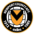 Newport County