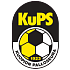 KuPS