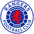 Rangers FC