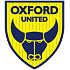 Oxford Utd