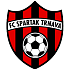 FC Spartak Trnava