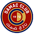 Damac FC